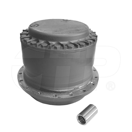 Aic Replacement Parts Drive Gp-Final Fits Caterpillar Models 1913247